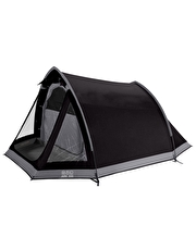 Ark 300 Tent - 2016 Ark 300 Tent - 2016